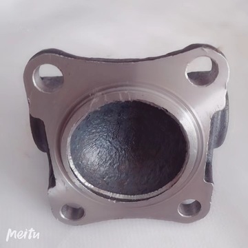 传动轴配件总成 传动轴轴叉 eq140传动轴 安徽 宁国市-阿里巴巴