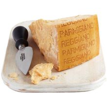 帕玛森奶酪干酪意大利巴马臣硬质即食芝士烘焙专用