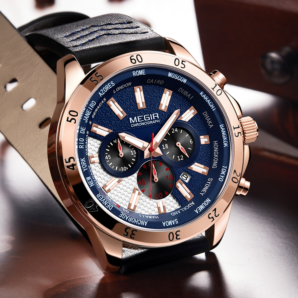 【朗格手表】-朗格手表厂家,品牌,图片,热帖-阿里巴巴