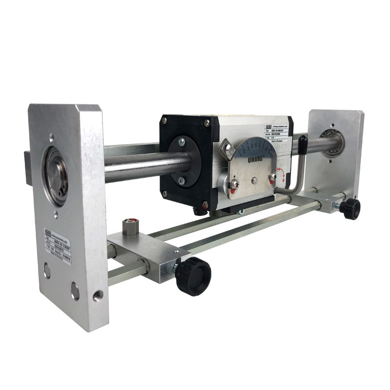 工厂直采 德国uhing 光杆排线器 绕线器 arg3-40-2mcrf 多型号