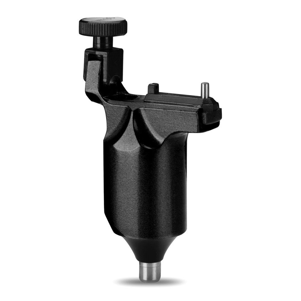 宙斯滑块纹身旋转马达机割线打雾一体机器刺青机器材工具