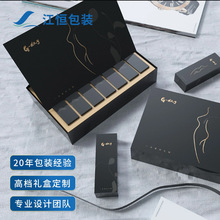 华熙暨大寡肽冻干粉套盒3ml*12 微针浅导营养修复去瑕疵去红修护