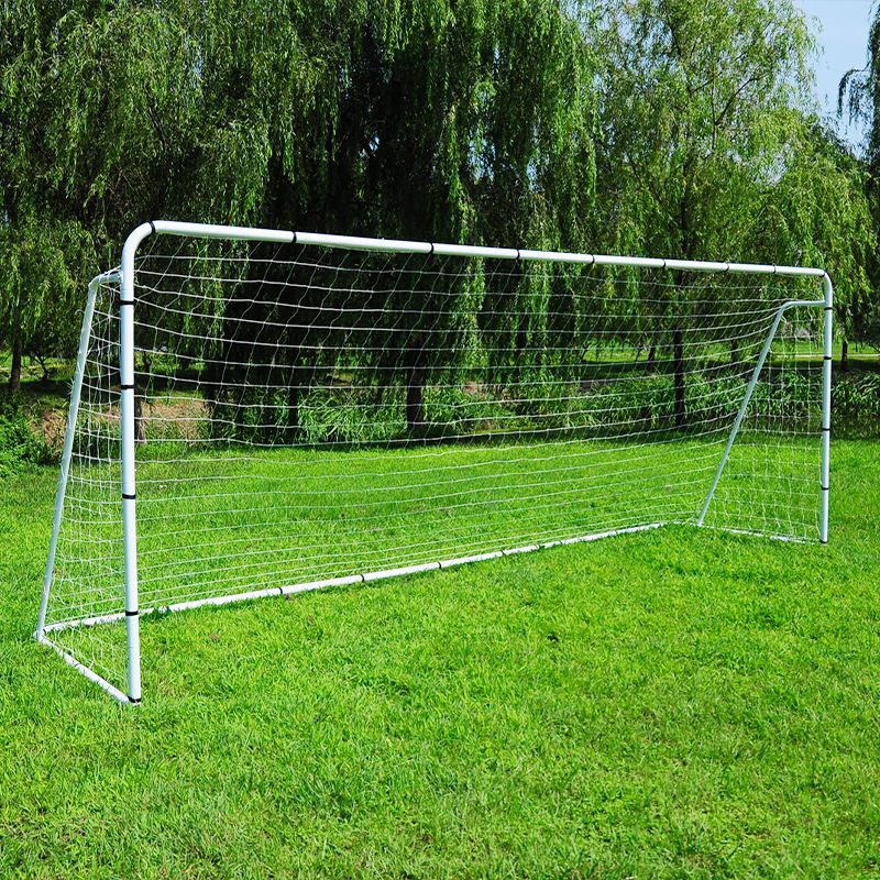 合金iso 9000认证ccc认证aa诚信等级推荐商品:足球门可移动足球框标准