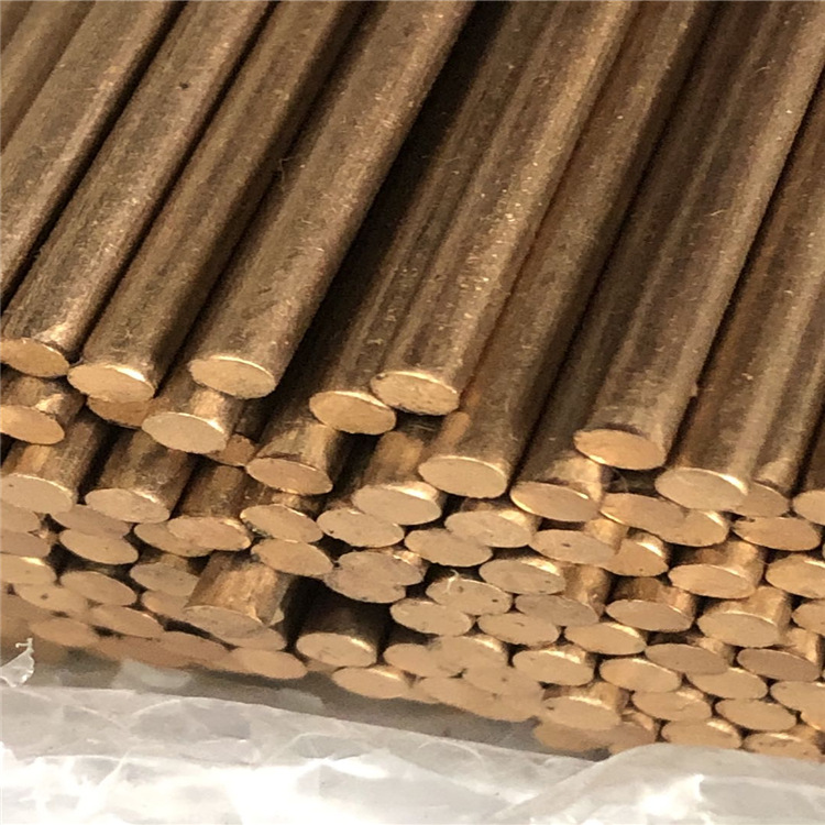 国产及进口材质磷铜板,磷铜棒,磷铜管,磷铜带,磷铜线,磷铜丝,磷铜套