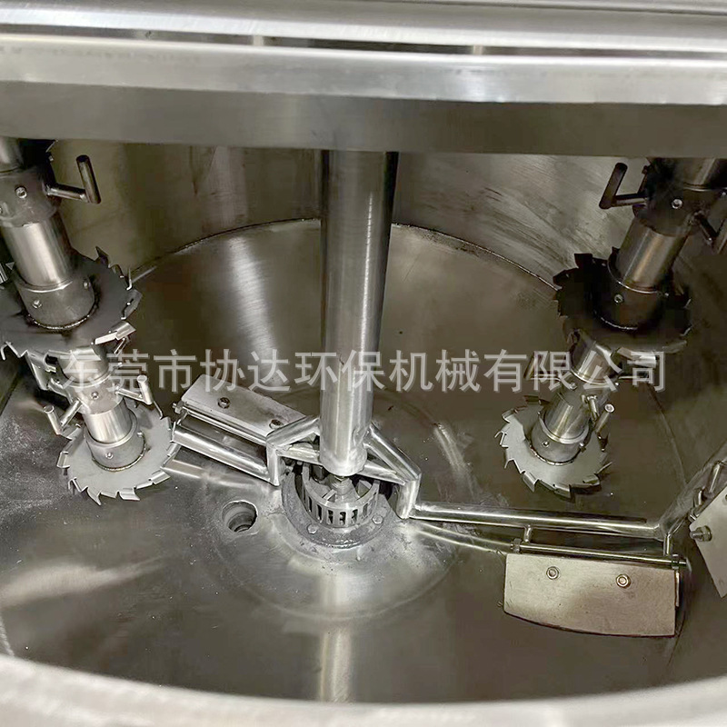 2fb005fa55fad9495bf1fd8f637c8a