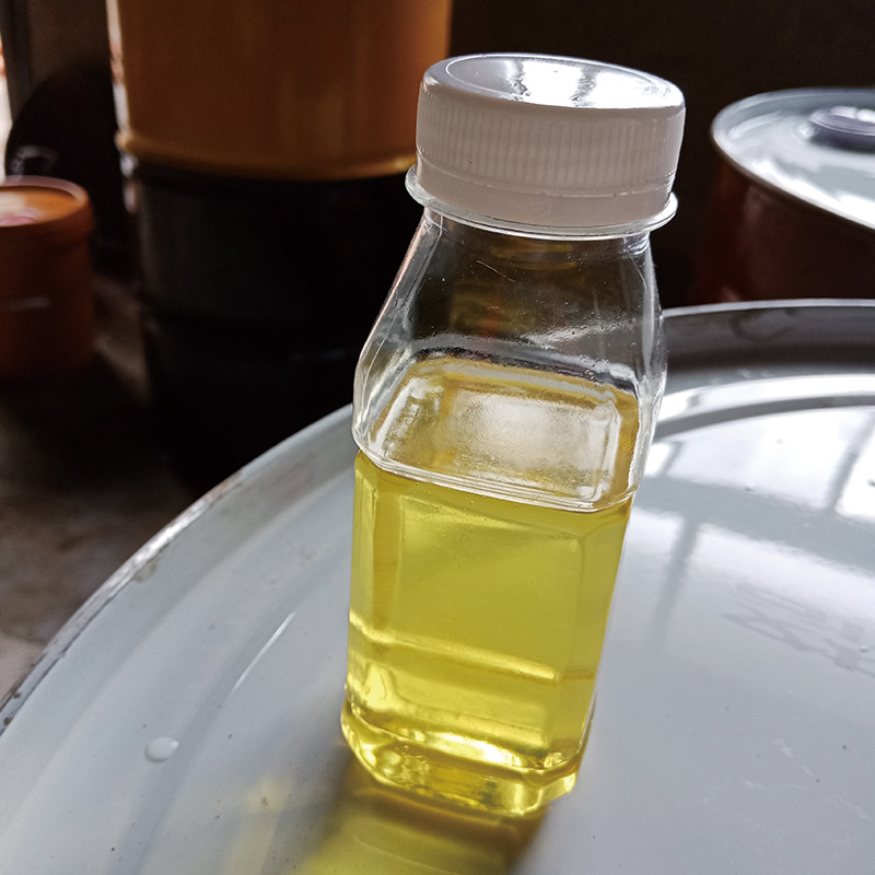 废机油再生液压油,国标齿轮油,价格优惠,长期库存