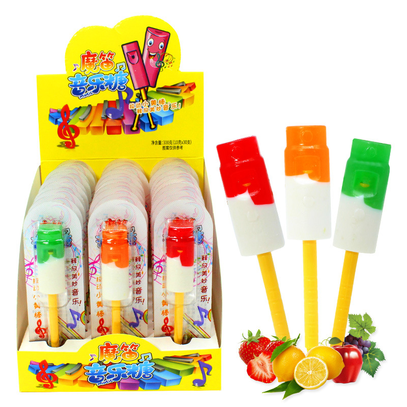 product_picurl