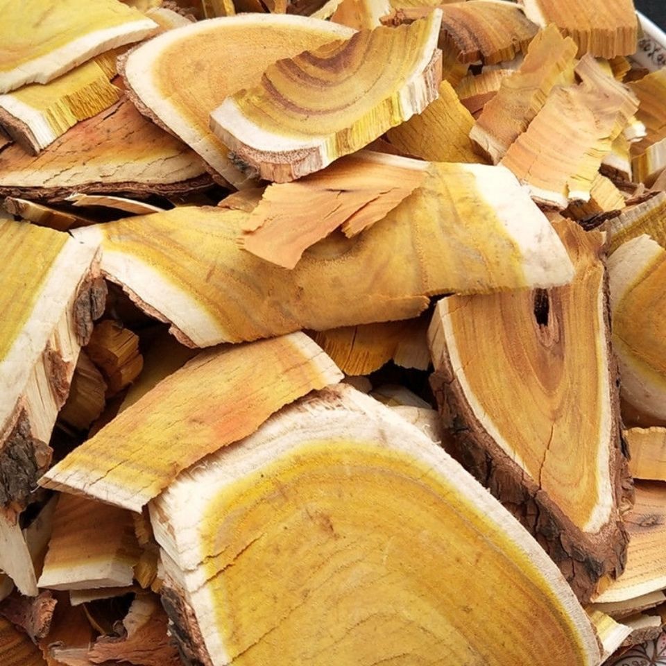 穿破石痛风腰腿疼柘根川破石中药材包邮