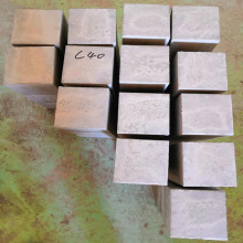 水泥净浆试块砼混凝土抗压抗折抗渗预制砂浆灌压件c20-c40