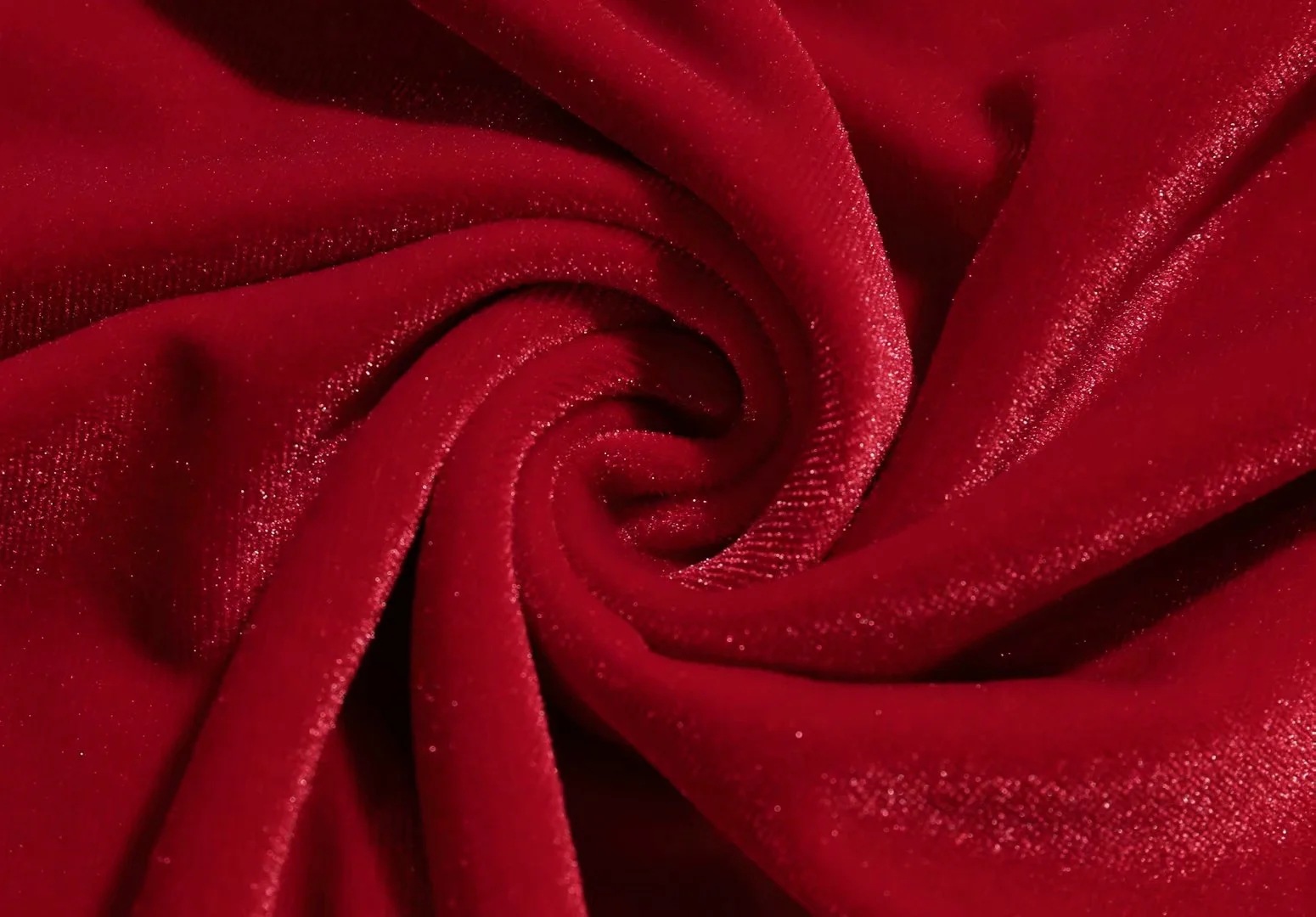 欧美2021春季性感修身方领长袖丝绒连衣裙女纯色纯色紧身包臀短裙