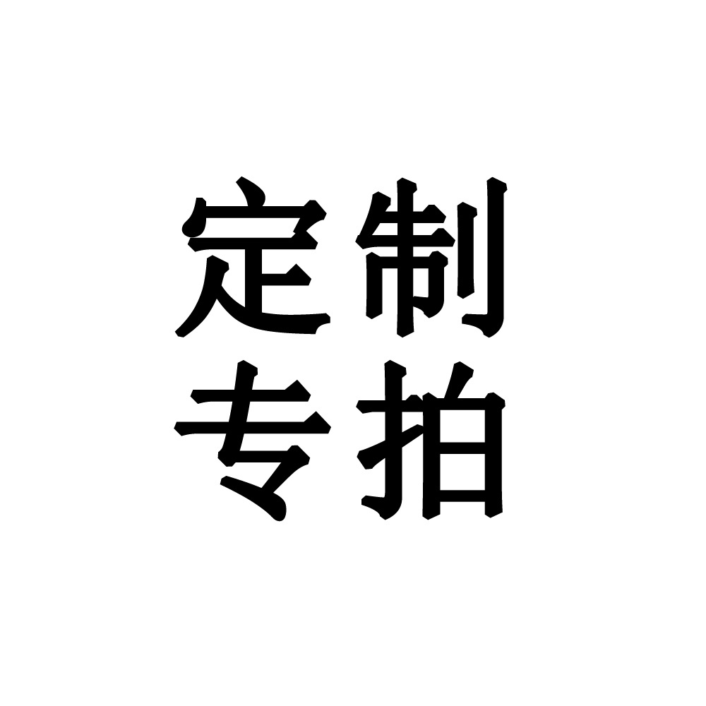 专供电商亚马逊速卖通ebay wish等跨境电商专业女装连衣裙-阿里巴巴