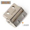 stainless steel damping location hinge southco Arbitrary stop 180 Limit small-scale Buffer hinge Hinge