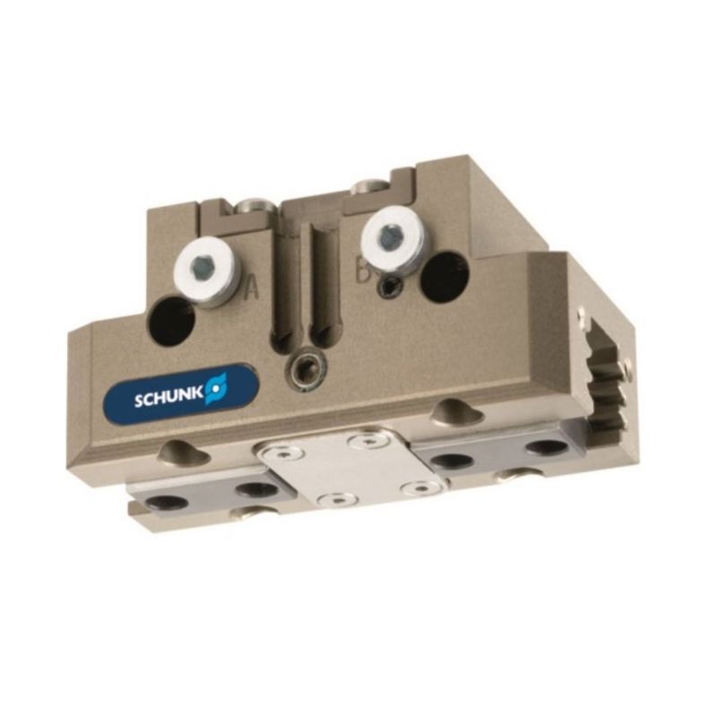 9aa880f1df71b35ec98db081fa6c2d