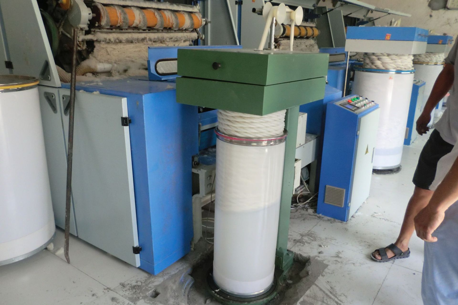 天门并条机-天门并条机批发,促销价格,产地货源 - 阿里巴巴