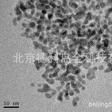 纳米钯溶液  10nm 纳米钯水溶液 德科岛金