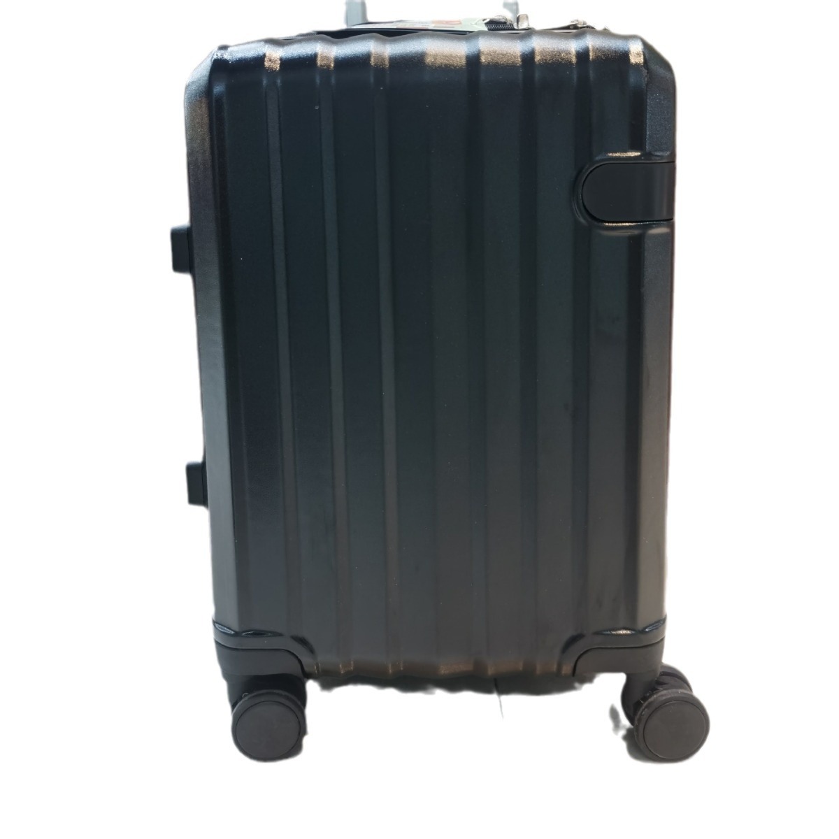 行李箱女2024新款20寸登机箱结实耐用静音万向轮轻便24密码皮箱子