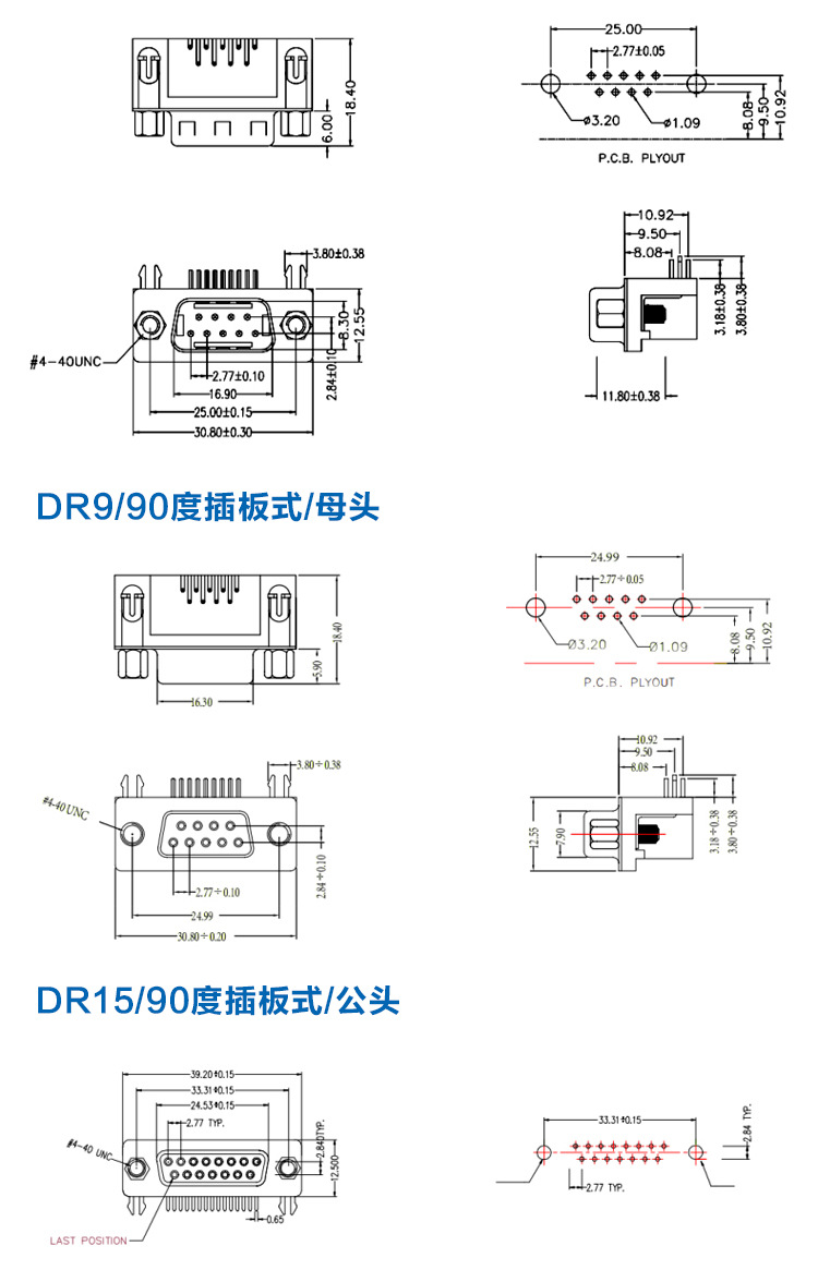 工作频率         低频       应用范围         电脑       接口
