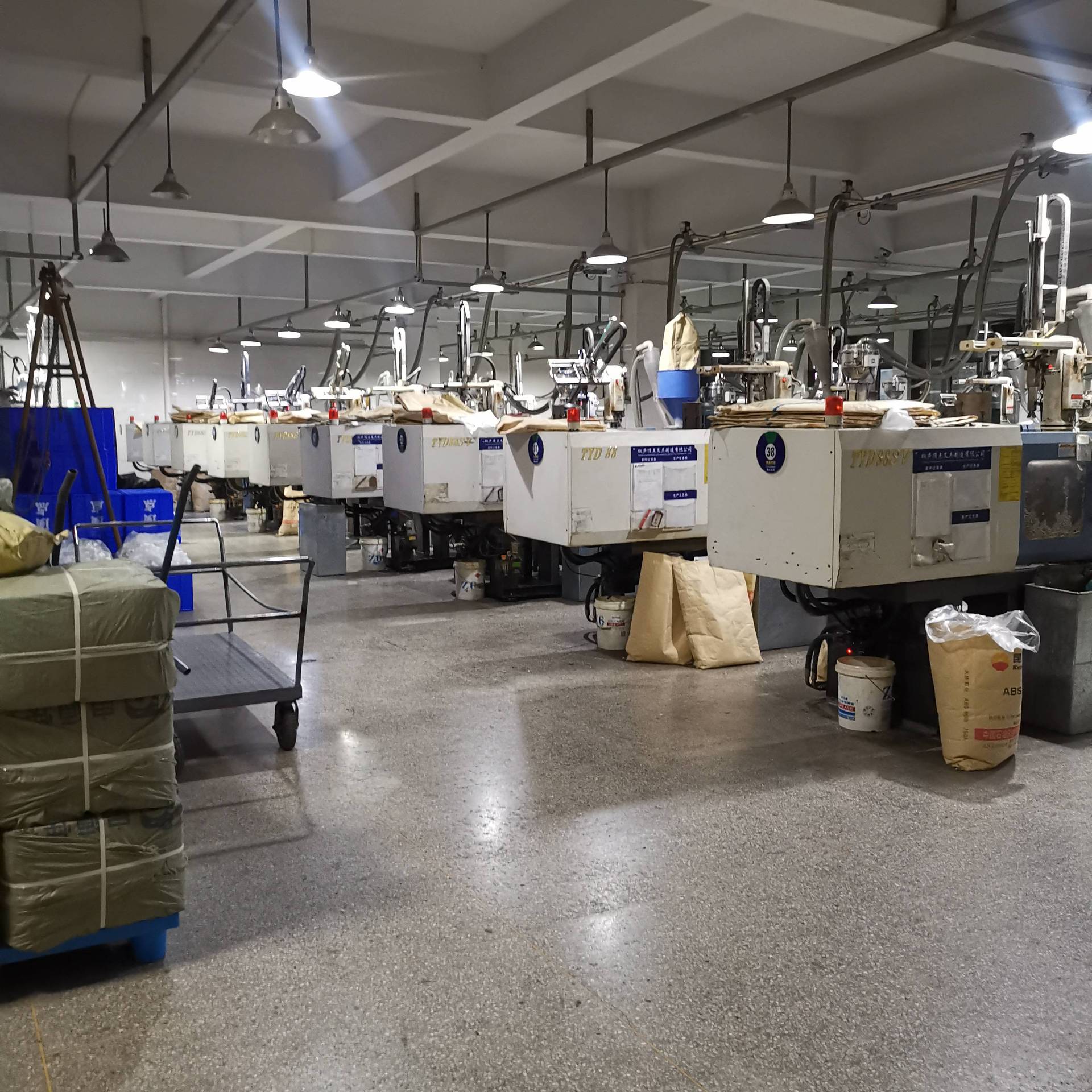 桐庐佳君制笔有限公司工厂-桐庐佳君制笔有限公司厂家,公司,企业