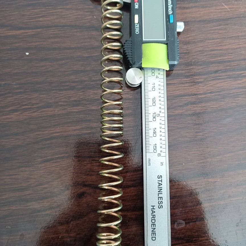 澄海电缸久斯bk1发射器电动连发软弹枪成人高速玩具枪不等距弹簧