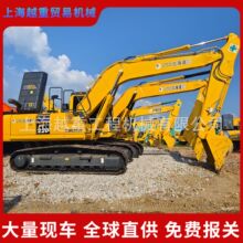 外贸直供KOMATSU200 220 240 350挖机 卡特 CAT 三一SANY20吨挖机