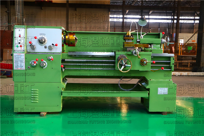 ca6136车床沈阳车床6136车床普通车床车床降价江苏泰州车床