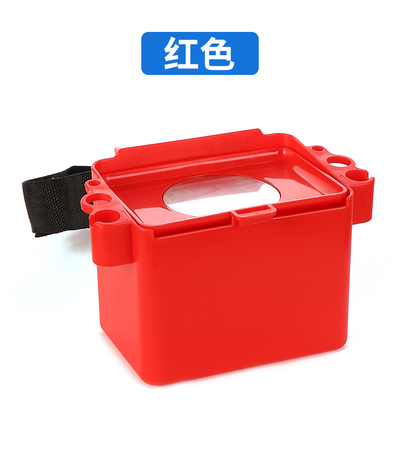 Product Image Gallery