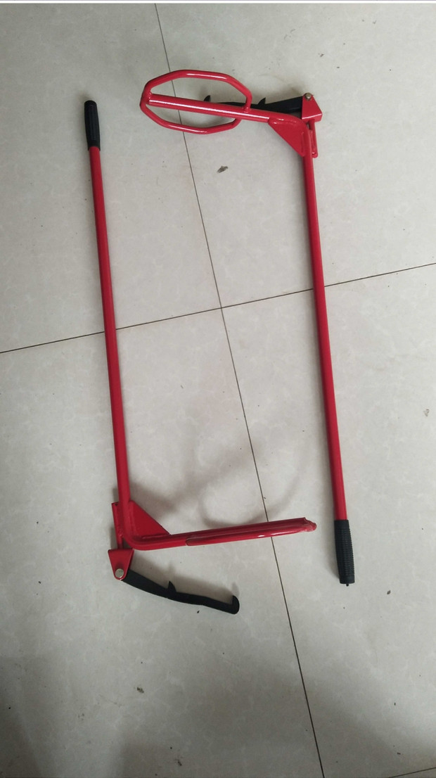 联系客服商品描述专利类型无是否跨境出口专供货源否颜色加重钩胎神器