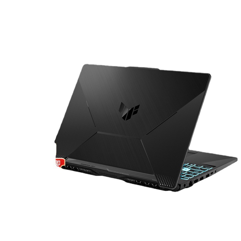 适用asus/华硕 飞行堡垒9 酷睿11代 i7手提学生rtx3060游戏笔记本