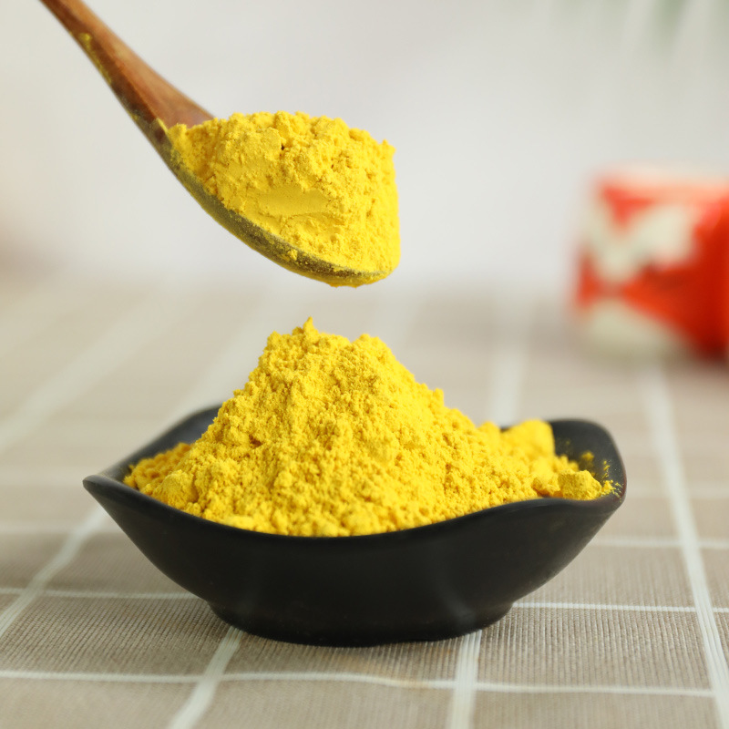 南瓜粉厂家批发脱水蔬菜南瓜粒粉金瓜粉烘焙原料南瓜粥南瓜饼原料