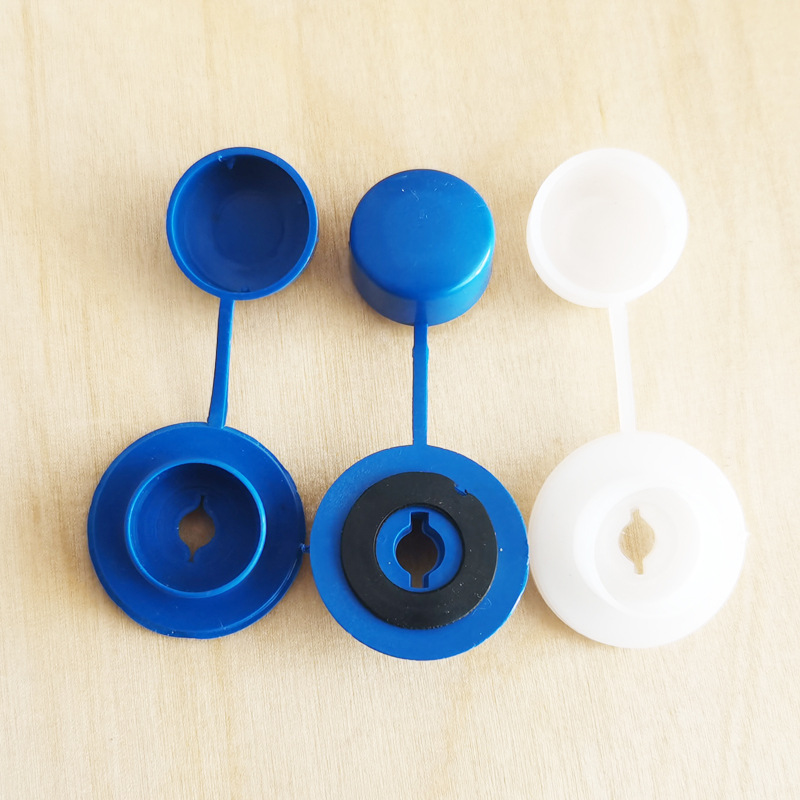 彩钢瓦树脂瓦防水帽采光瓦安装马鞍垫自攻钻尾燕尾螺丝钉平垫盖帽