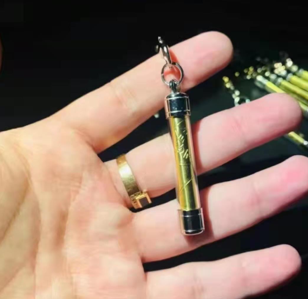 旅游纪念品泰国工艺品龙莲寺符管泰国付管-阿里巴巴