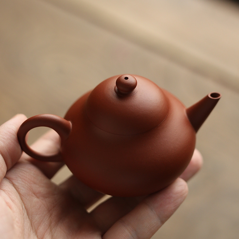 陈志坚手拉壶02020202020202020202020202