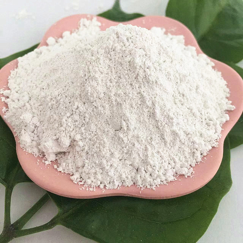 批发白石膏粉工艺石膏粉diy彩绘娃娃石膏 快粘粉粉笔用高强白石膏