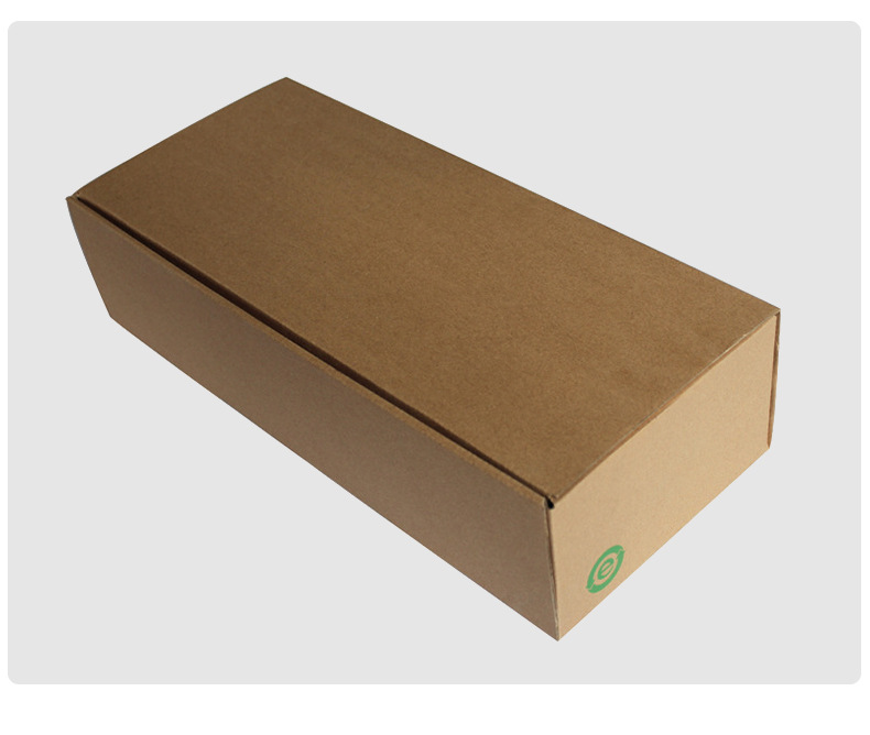 厂家定制邮政纸箱长方形纸箱快递纸盒淘宝阿里物流打包盒大量批发