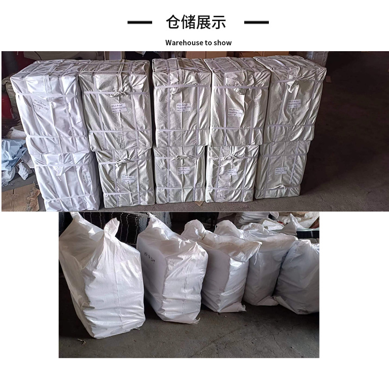 Stainless steel pedals are fully surrounded by car leather mats anti-skid plates car supplies car mats anti-skid pedals