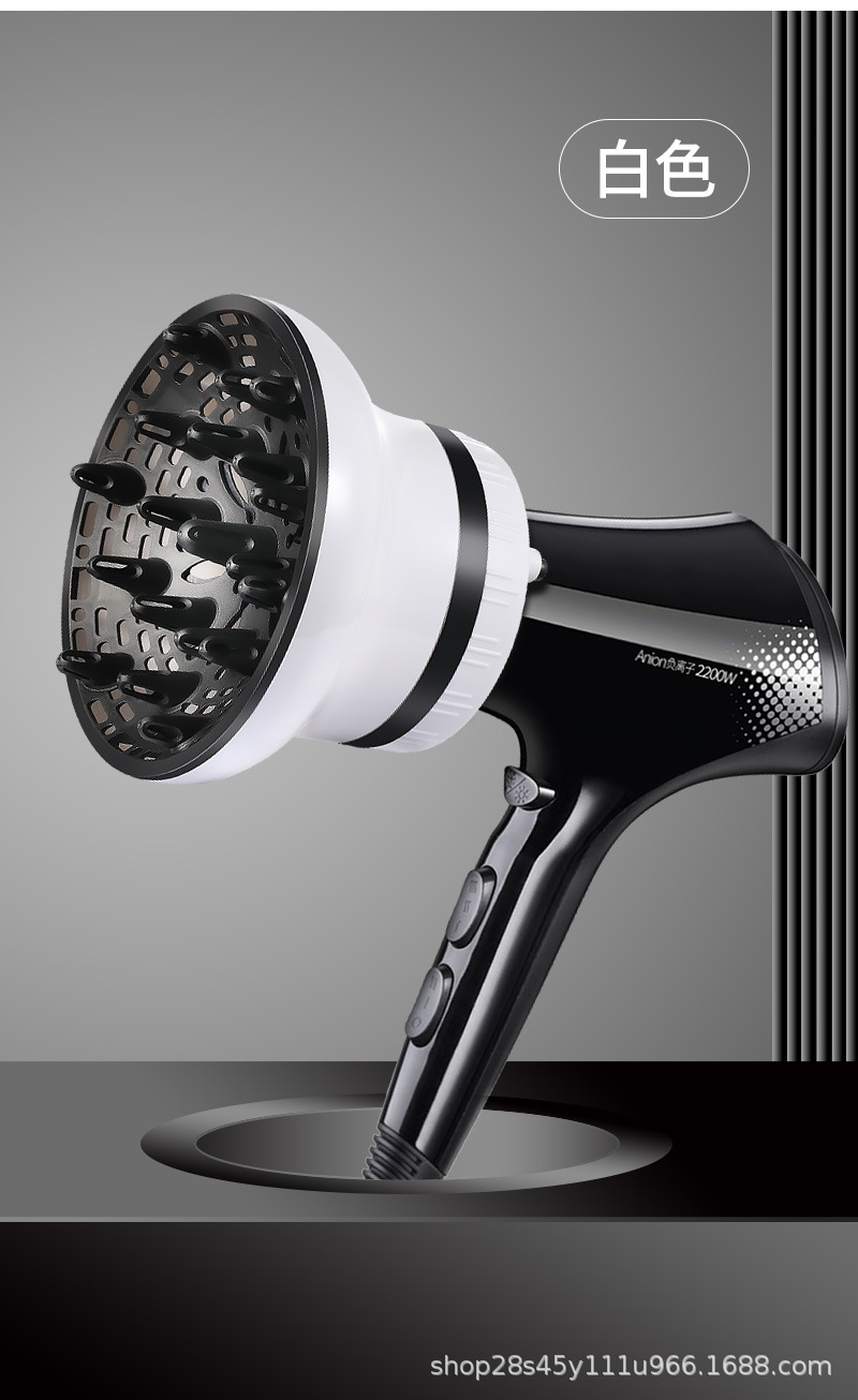 本产品为可调节万能接口电吹风罩 厂家直供 可一件代发 批发等 大批量