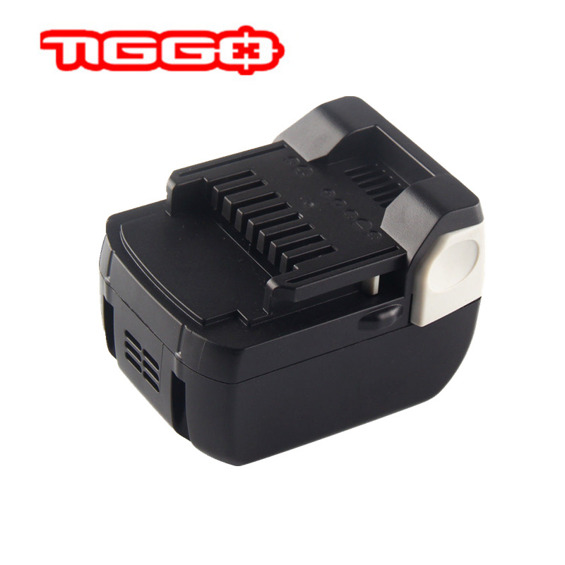 BSL1415 源头工厂适用HIT 14.4V 电动工具锂电池 BSL1430