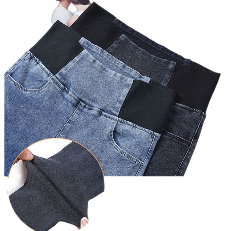 KG Shape Shorts – KG Jeans