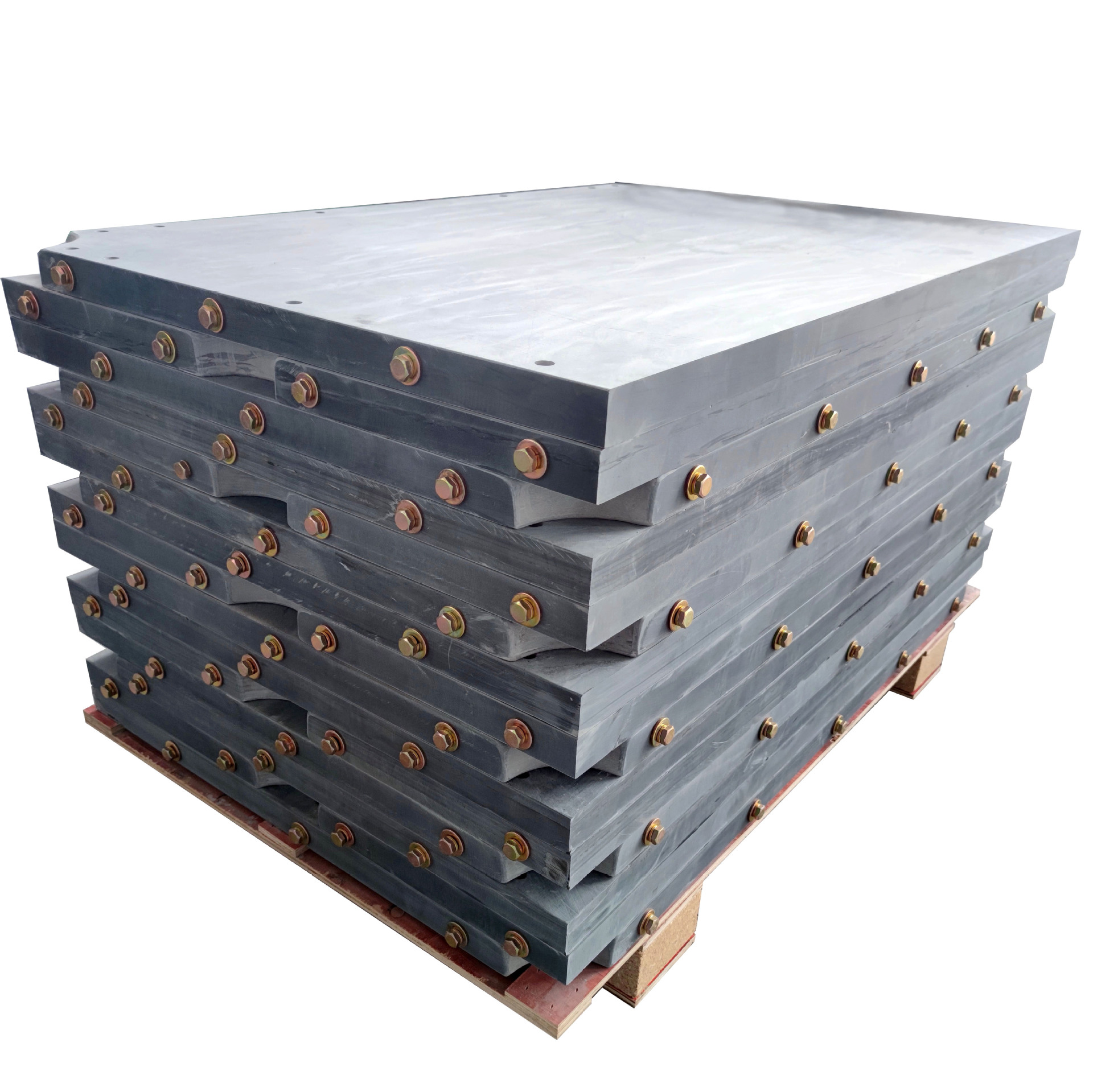 美式斯诺克三合一台球桌青石板中式黑八赛台球桌面板石板支持现做