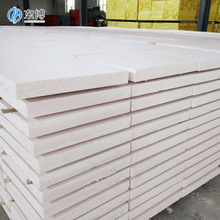 外墙保温硅质板 渗透硅质热固型改性聚苯板 聚合聚苯板厂家定做