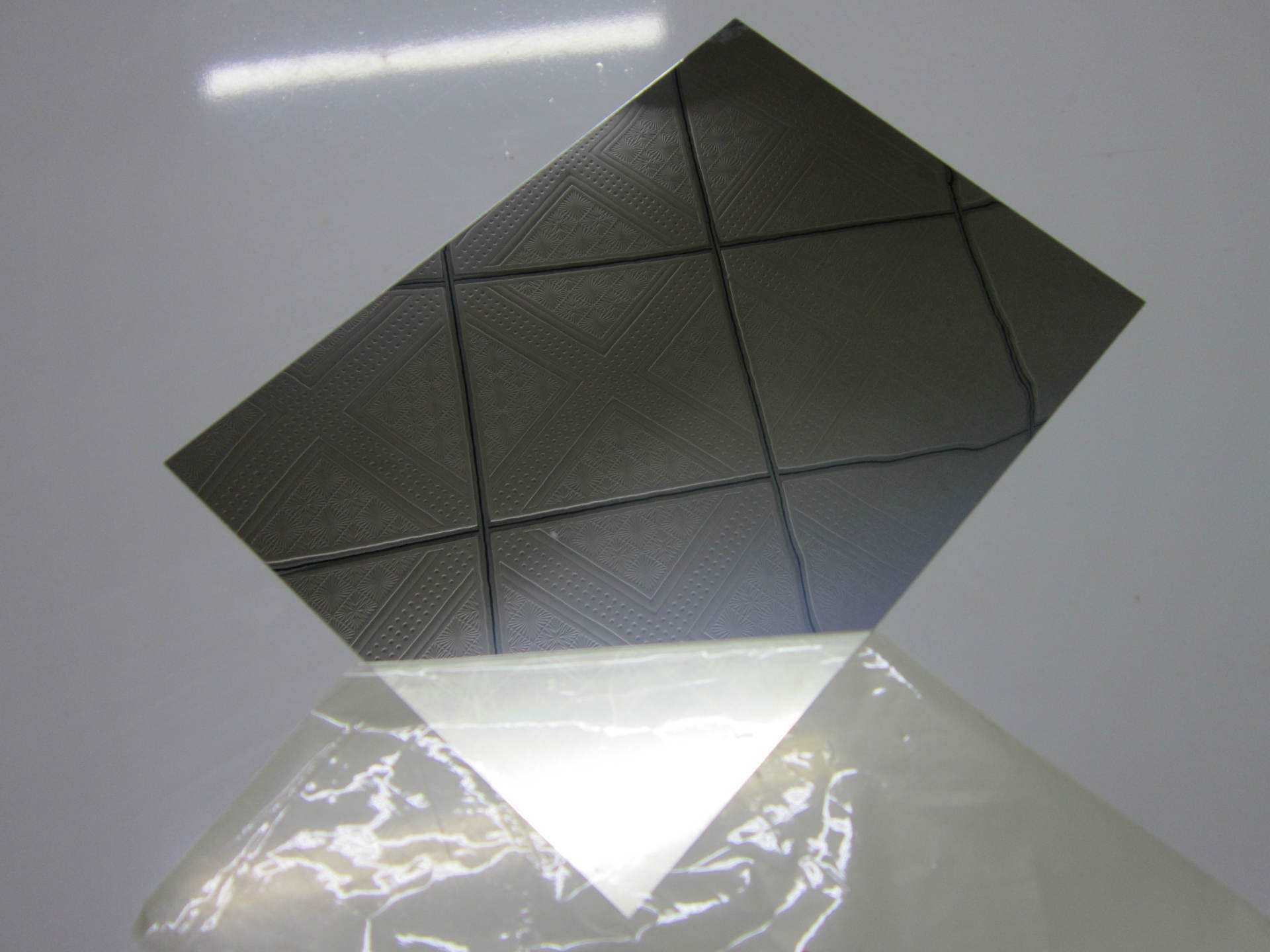 国产5754铝板-国产5754铝板厂家,品牌,图片,热帖-阿里巴巴