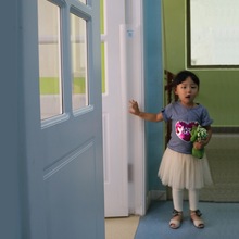 直销儿童防护门卡防夹手门缝保护条宝宝推拉门玻璃门档门夹幼儿园