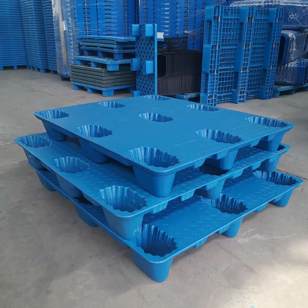 宁波平托盘-宁波平托盘厂家,品牌,图片,热帖-阿里巴巴