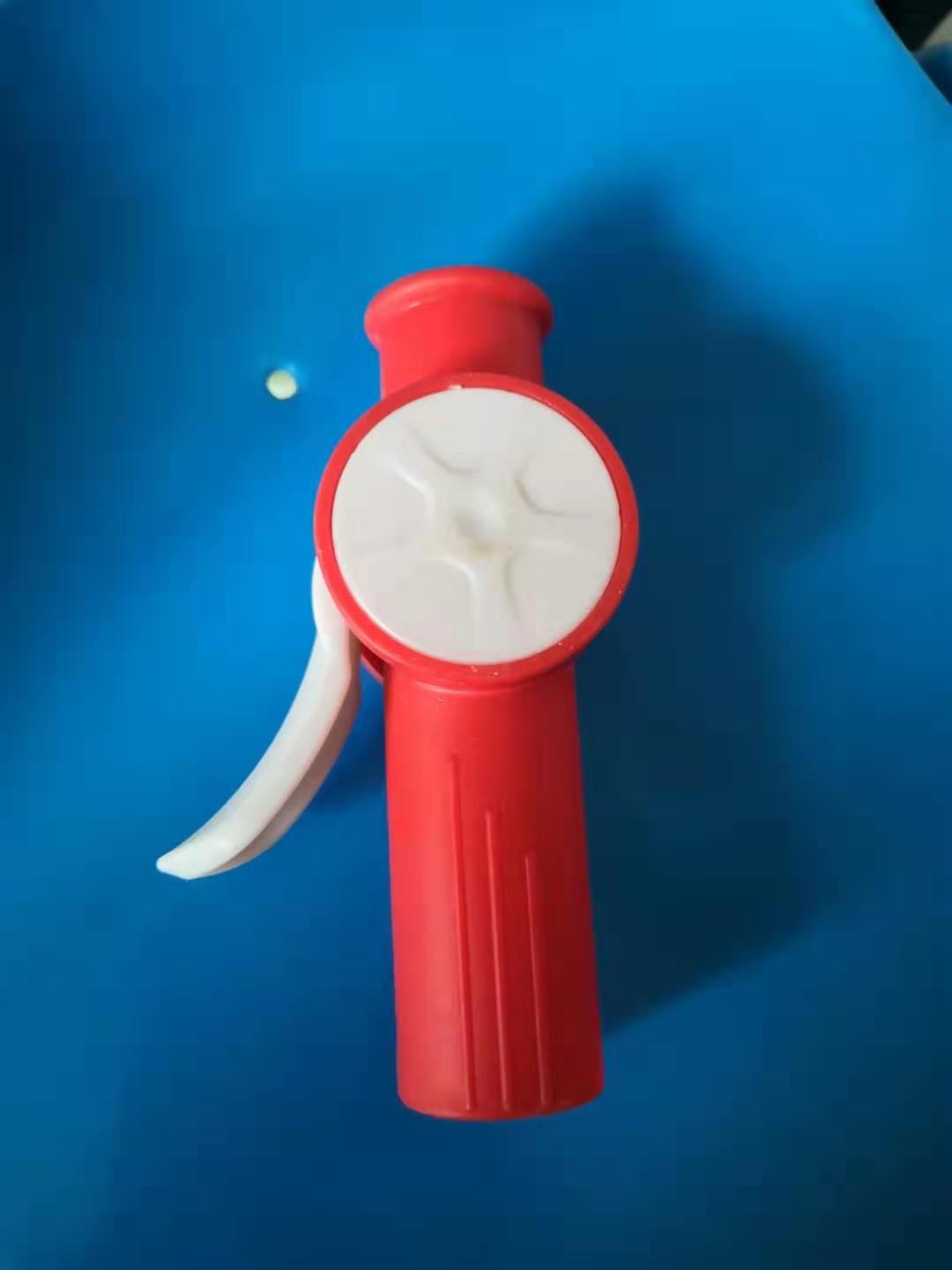 拖把杆锁扣 伸缩杆拖把杆塑料管伸缩杆竿外锁扣锁扣不锈钢外锁