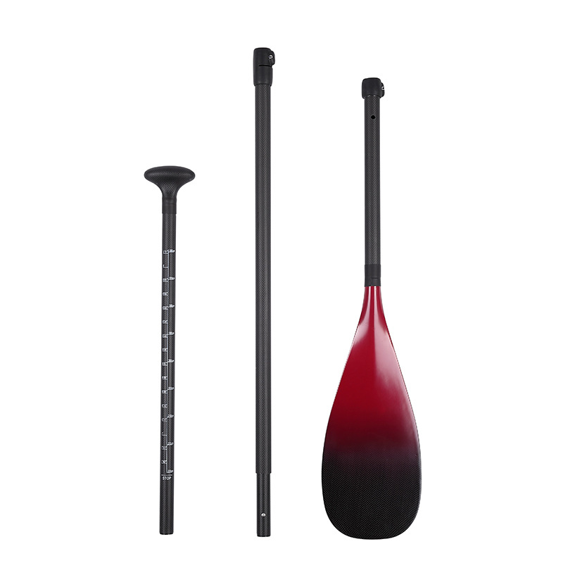 【旗鱼体育】-旗鱼体育厂家,品牌,图片,热帖-阿里巴巴