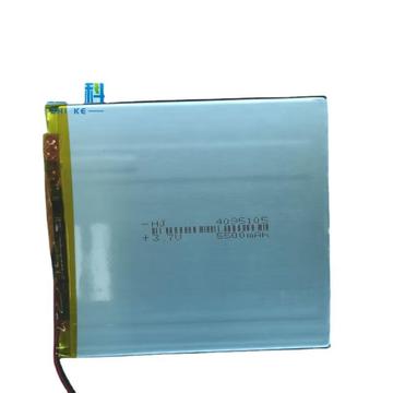 7v适用于平板电脑产品可充电电芯-阿里巴巴