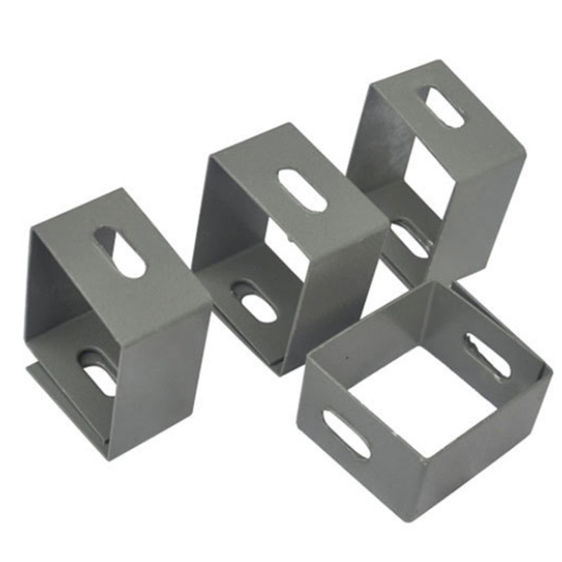 厂家供应桥架配件 多型号吊框 镀锌线槽吊装吊框横担支架托臂