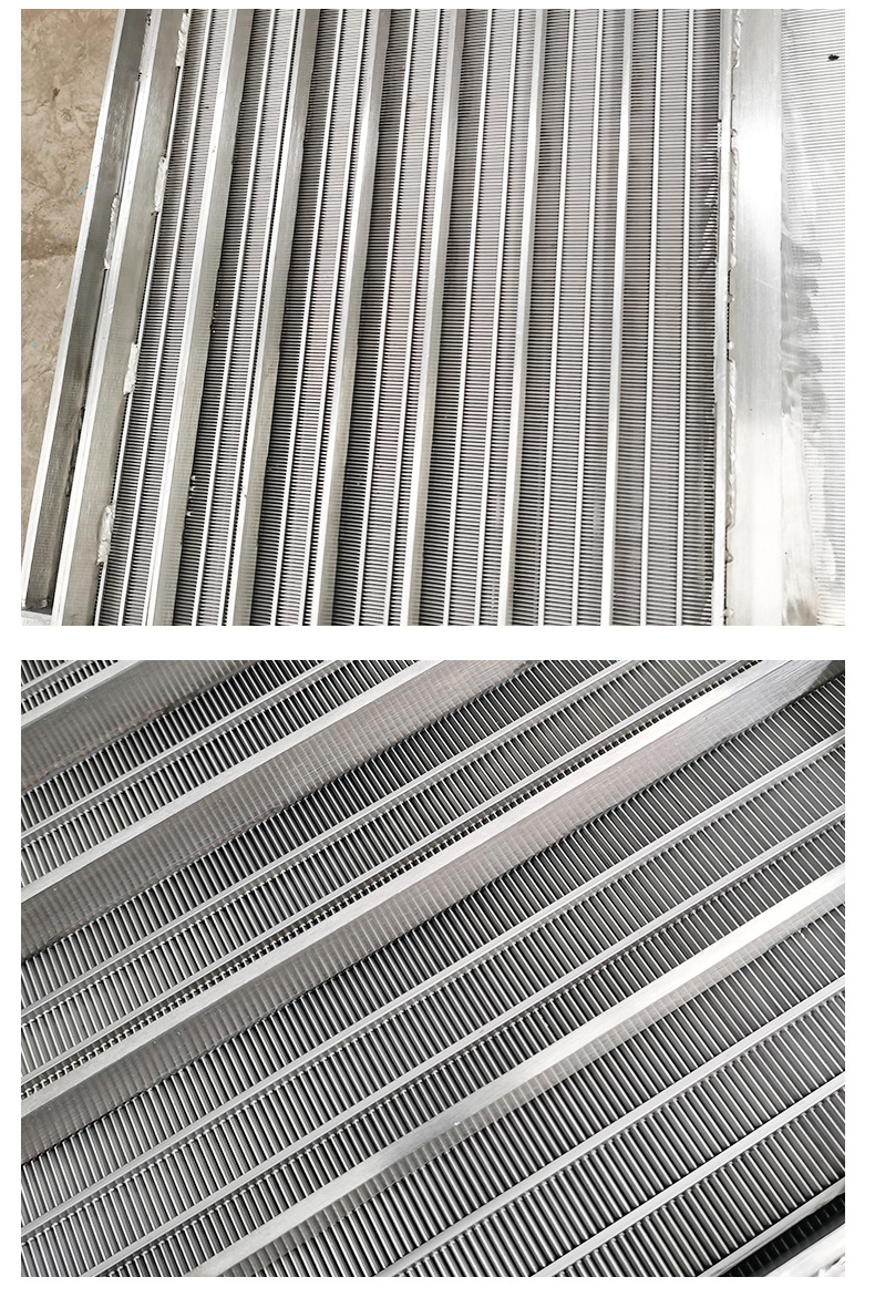 筛孔尺寸20(mm)筛面长度10(mm)筛面层数1用途广泛别名筛板型号筛板品