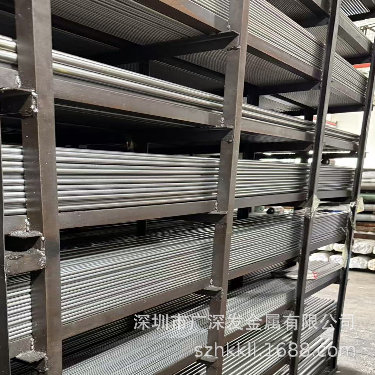 14Cr17Ni2不锈钢棒板07Cr17Ni7Al不锈钢板卷带线多种规格