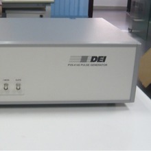 PVX-4140 / PVX-4110 / PVX-4130  脉冲发生器 美国DEI品牌